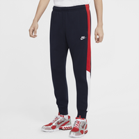 eastbay nike joggers