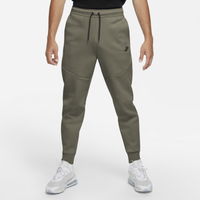 eastbay nike joggers