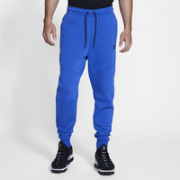 eastbay nike tech fleece