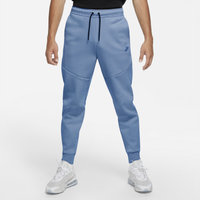 eastbay nike joggers
