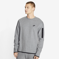 eastbay nike tech fleece