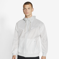 eastbay nike windbreaker