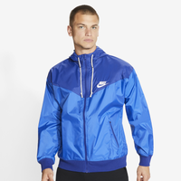 eastbay nike windbreaker