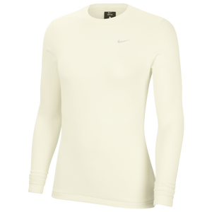 nike pro therma warm compression