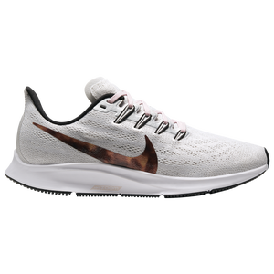 nike zoom pegasus 36 womens