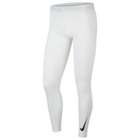 nike compression leggings mens
