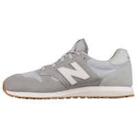 520 by new balance 520 by new balance