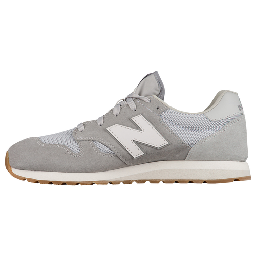 new balance 520 beige new balance 520 beige