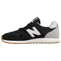 new balance men new balance men