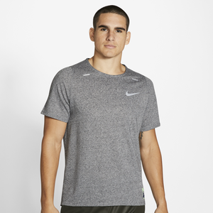 nike rise 365 top