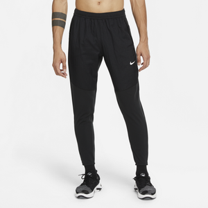 nike reflective pants