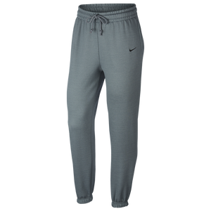 women's nike therma all time training pants