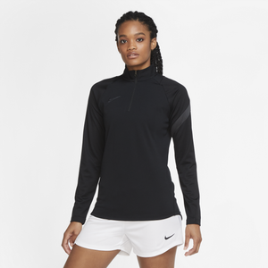 nike alpha menace varsity 2 youth