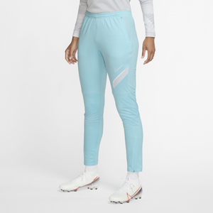 nike academy pro track pants