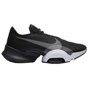 nike air zoom super rep mens