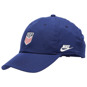 men's nike futura cap