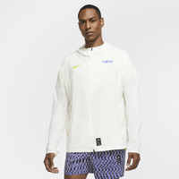nike windrunner jacket outfit