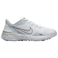 nike alpha huarache elite turf