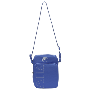 nike heritage smit 2.0 fanny pack