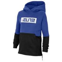 nike elite pullover hoodie