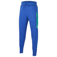 nike sweatpants eastbay