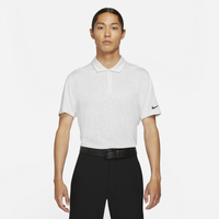 Nike Golf TW Graphic OLC Polo - Men's - White