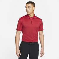 Nike Golf TW Graphic OLC Polo - Men's - Red
