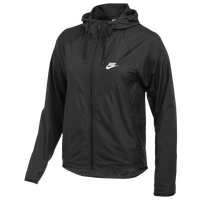 eastbay nike windrunner