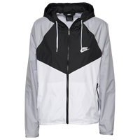 eastbay nike windrunner