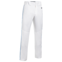 under armour knicker baseball pants