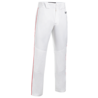 under armour team stock instinct pants