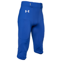 under armour team stock instinct pants