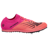 new balance ld5k v6