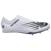 new balance md500 v6