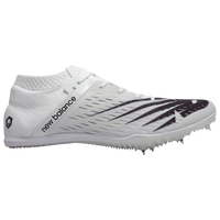 new balance vazee verge spikes