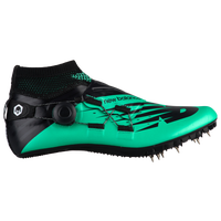 new balance sd100 v3