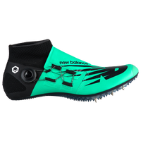 new balance vazee sigma harmony