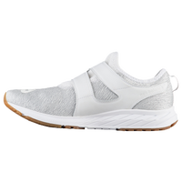 new balance fuelcore sonic new balance fuelcore sonic