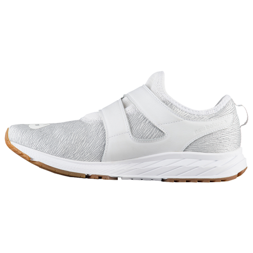 new balance sonic new balance sonic