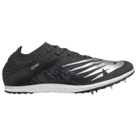 new balance xc5k v5