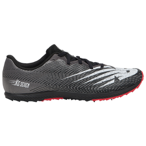 new balance xc seven v2