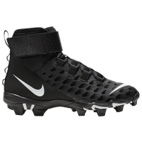 nike force savage pro 2 wide