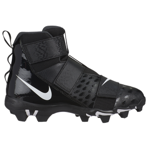 nike force savage 2 shark gs