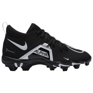 menace cleat zoomx dragonfly cleats