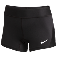 nike volleyball shorts