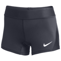 nike spandex volleyball shorts