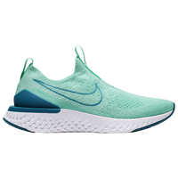 eastbay epic react