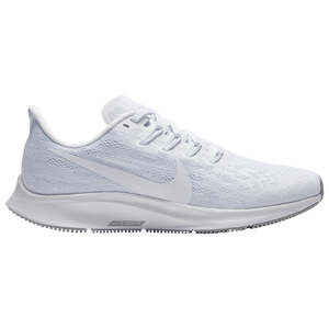 footlocker pegasus 36