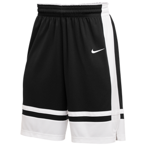 nike elite mens shorts