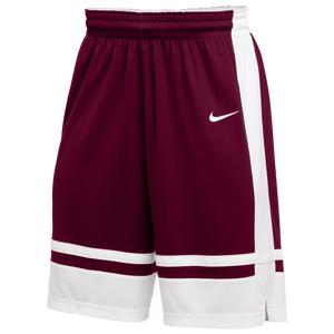 nike elite practice shorts